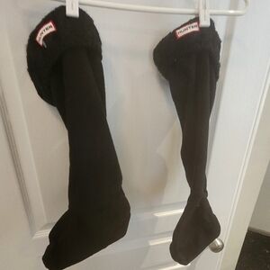 Hunter Thermal Socks (sz M/L)